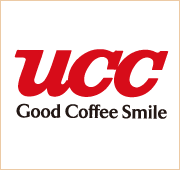 UCC